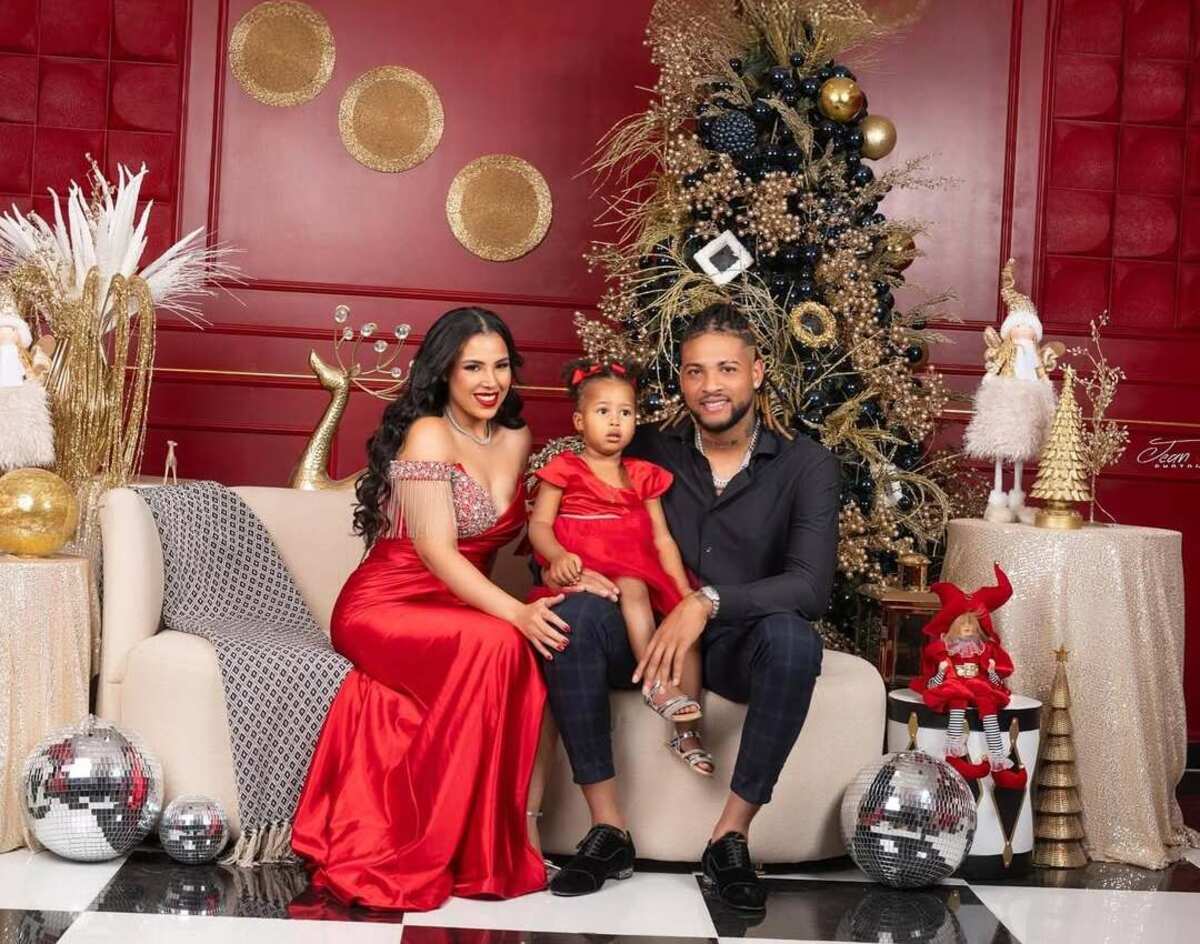 luis-gil-new-york-yankees