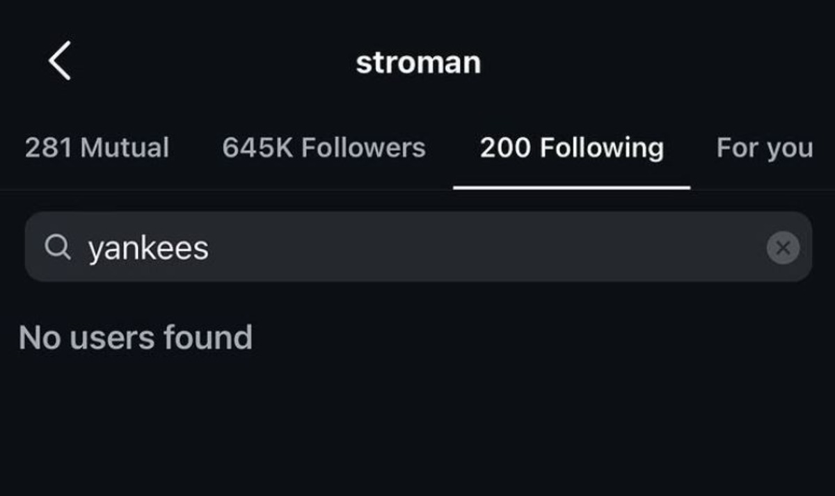 marcas-stroman-new-york-yankees