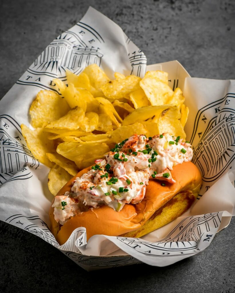 Lobster-Roll-yankees