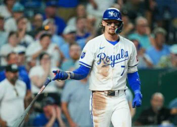 bobby-witt-jr.-royals-yankees