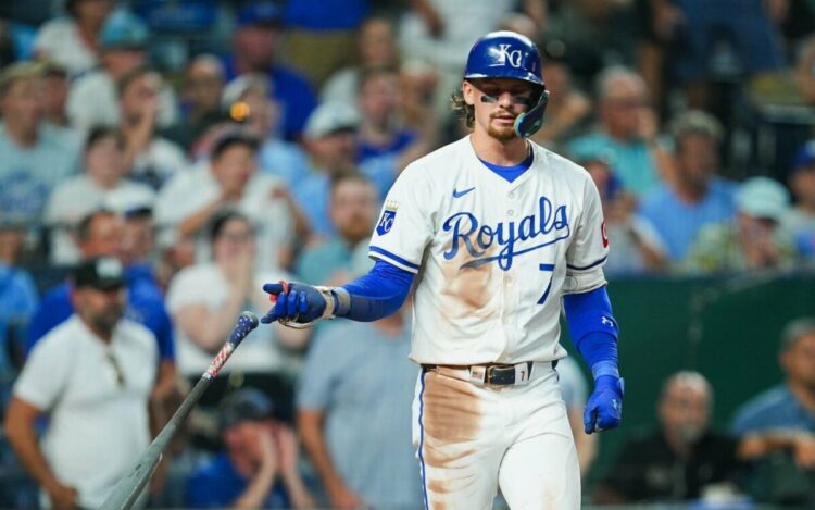 bobby-witt-jr.-royals-yankees
