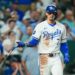 bobby-witt-jr.-royals-yankees