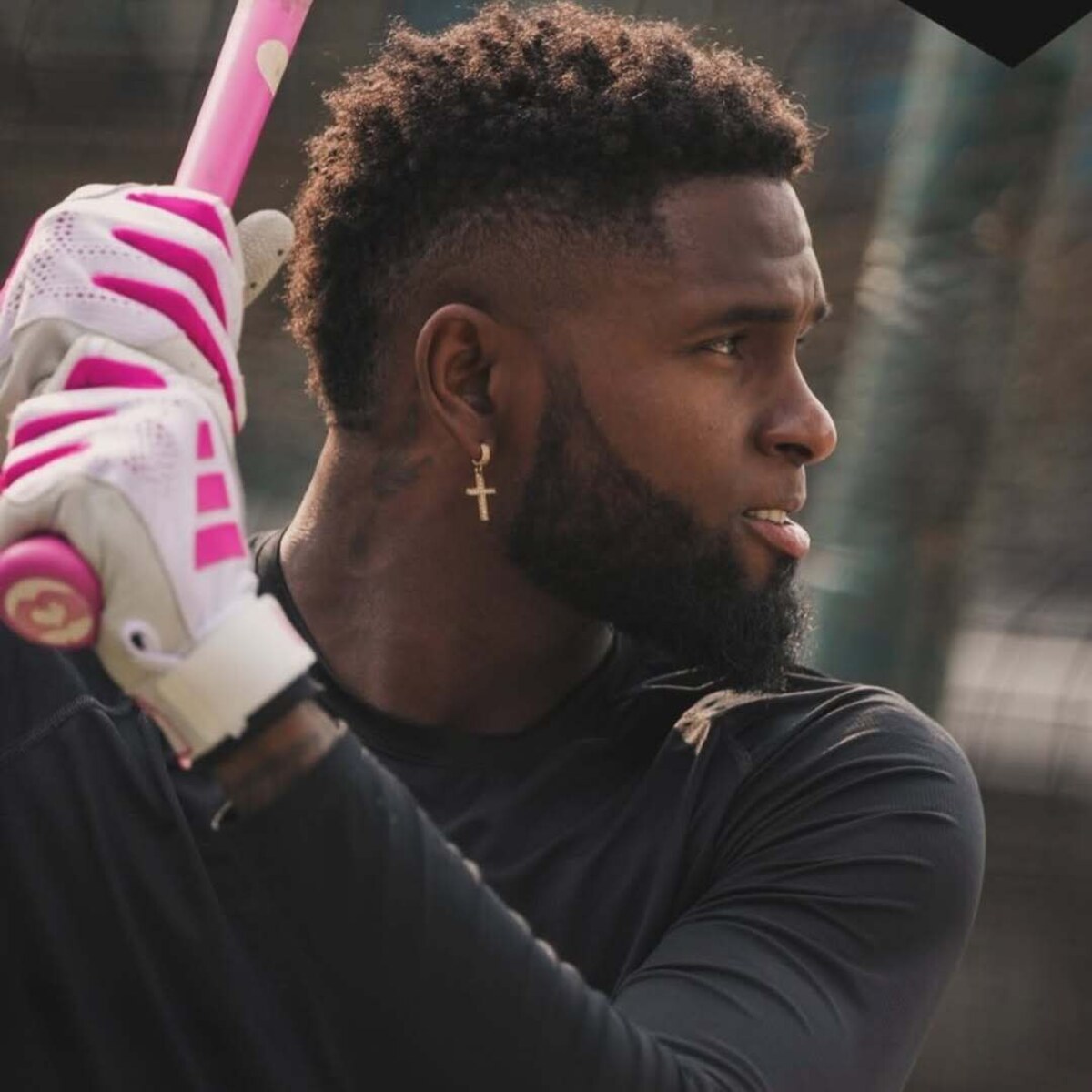 luis-robert-jr.-white-sox-yankees
