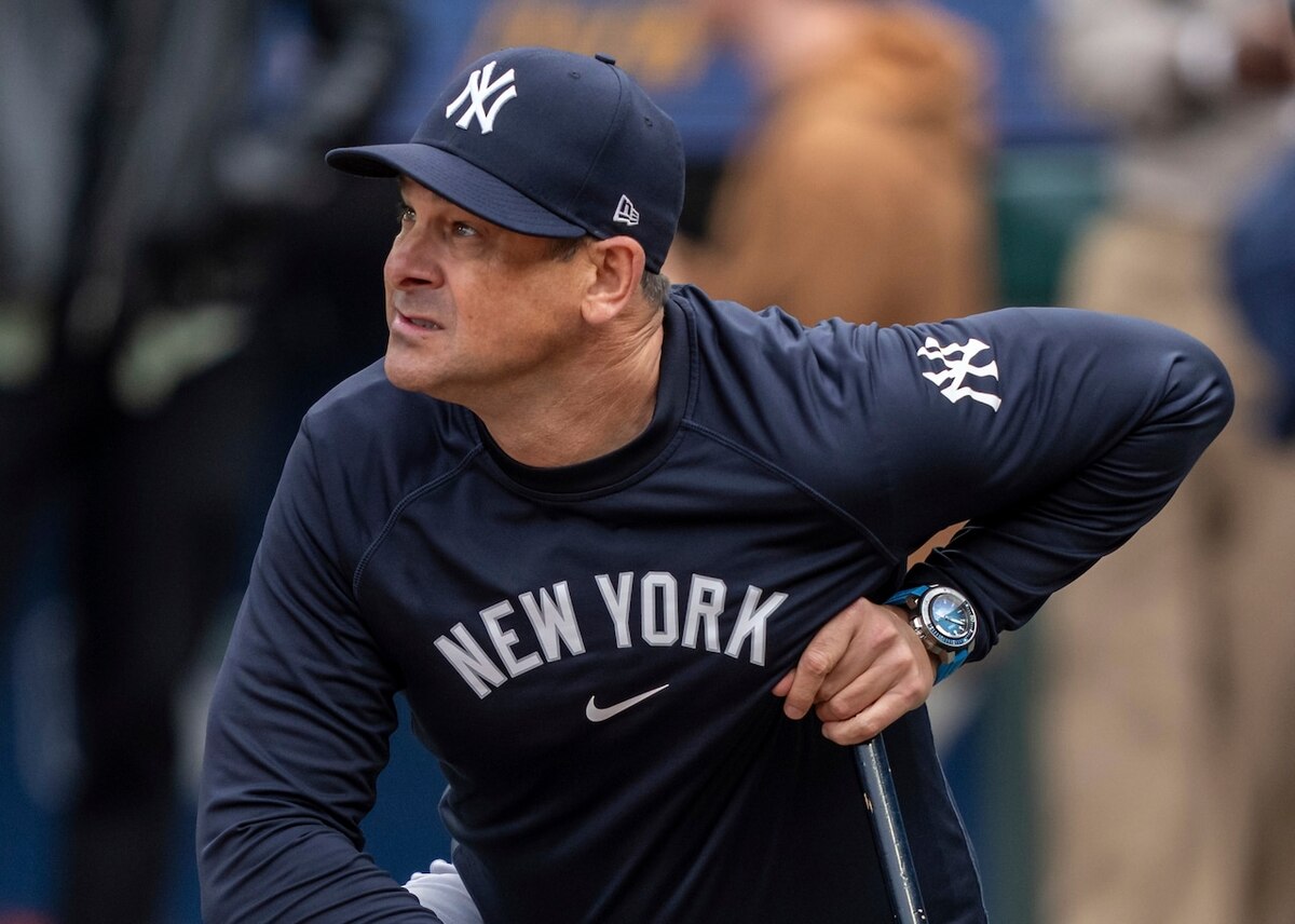 aaron-boone-new-york-yankees