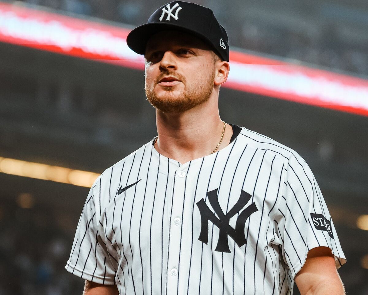 clarke-schmidt-new-york-yankees