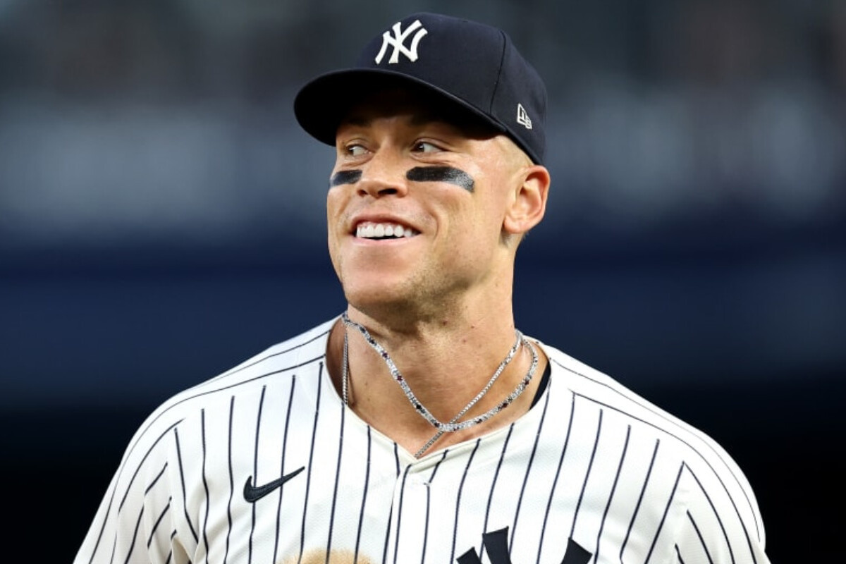 aaron-judge-new-york-yankees
