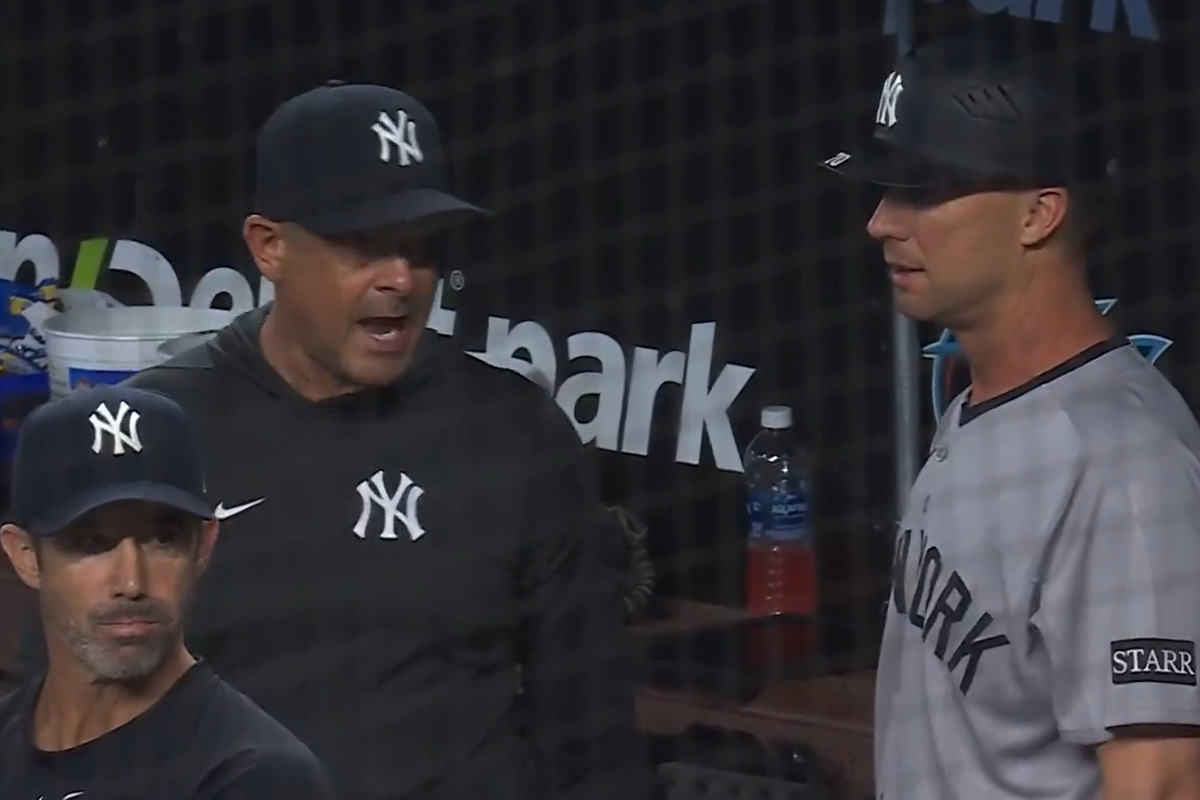 aaron-boone-new-york-yankees