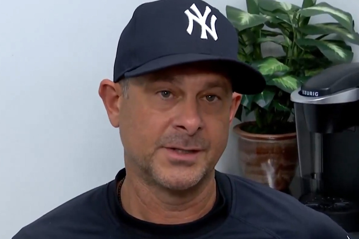 aaron-boone-new-york-yankees