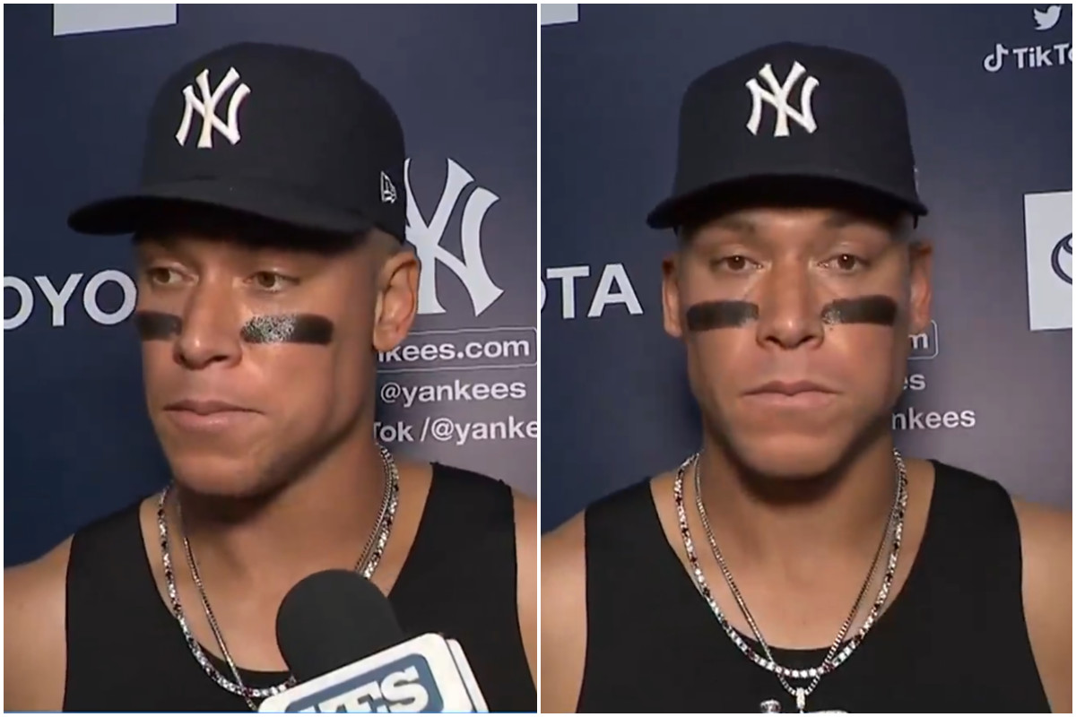 aaron-judge-new-york-yankees