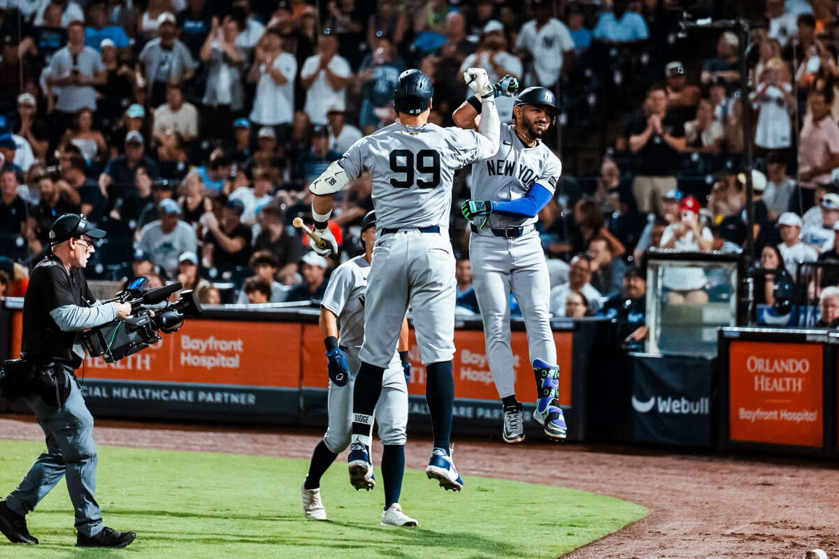 aaron-judge-new-york-yankees