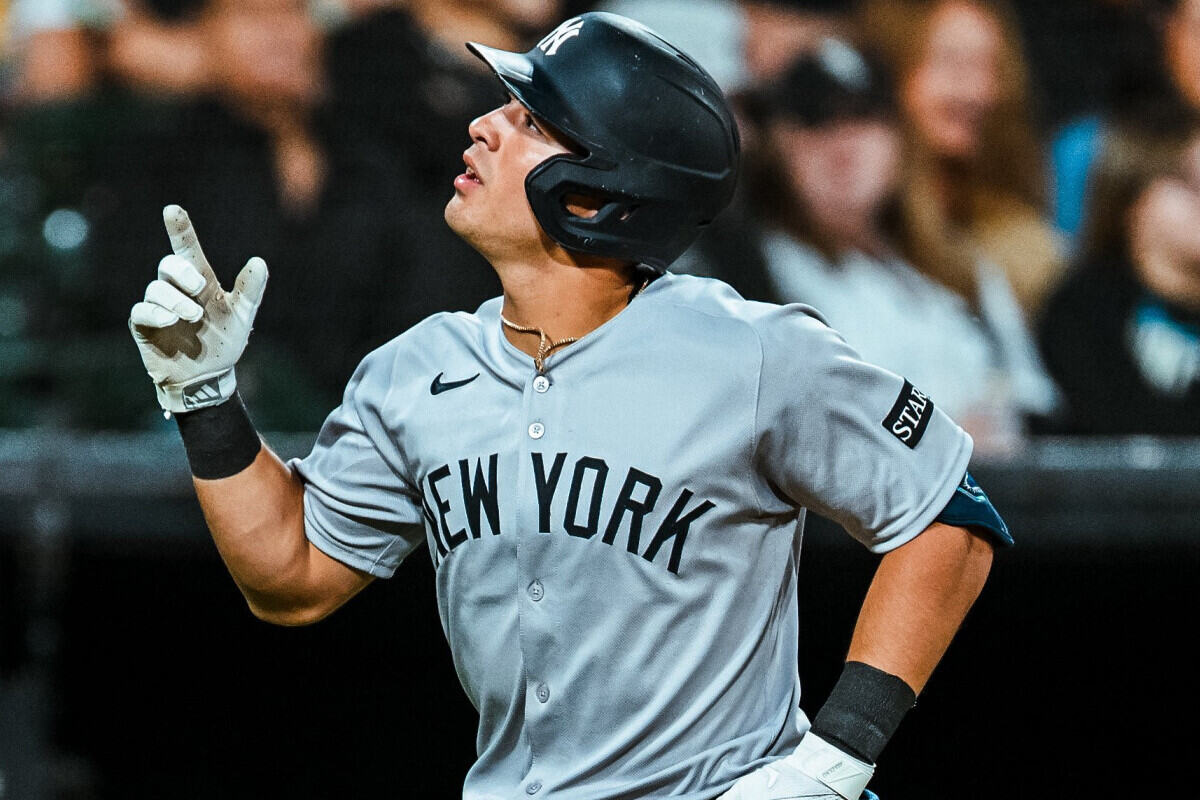 anthony-volpe-new-york-yankees