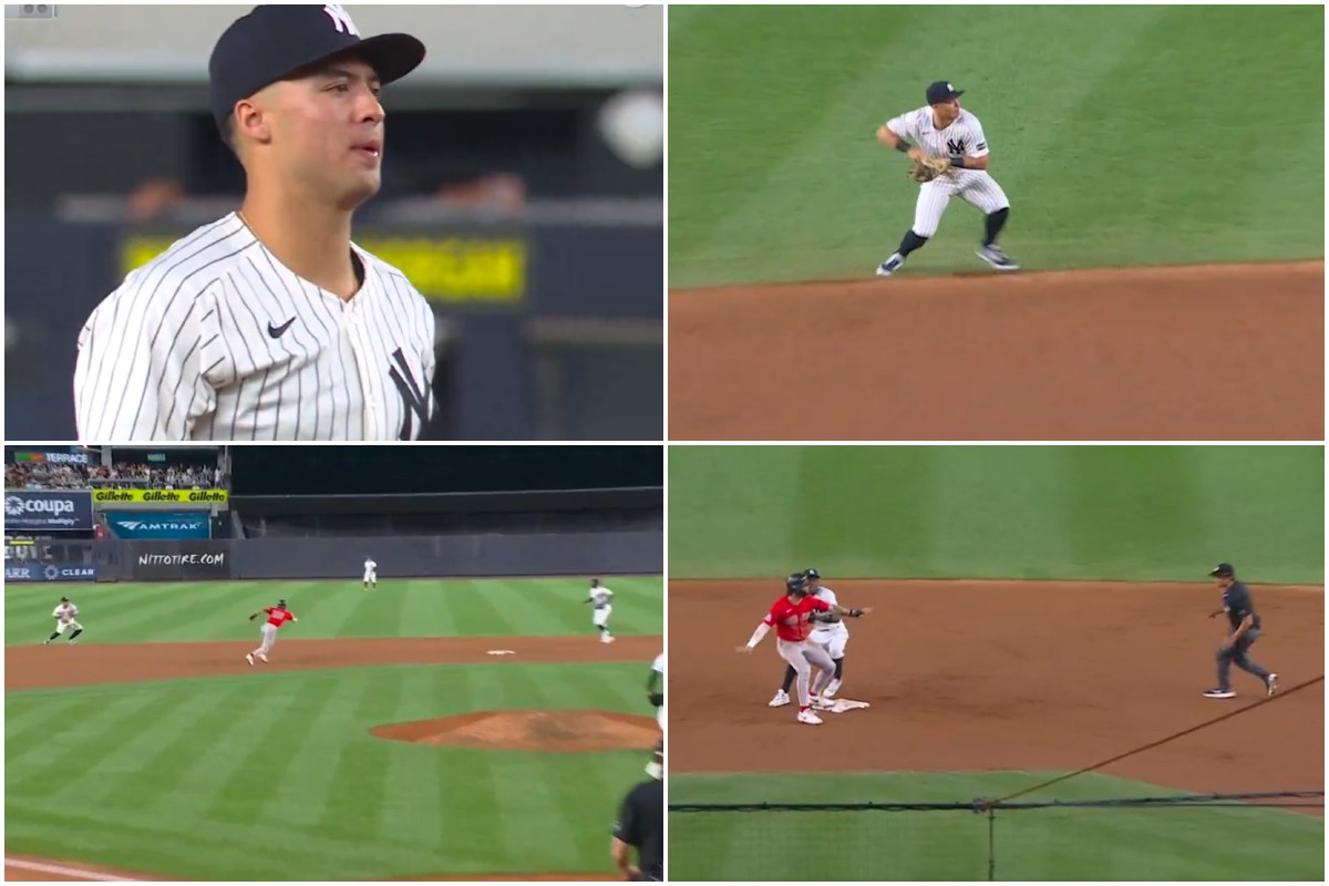 anthony-volpe-new-york-yankees