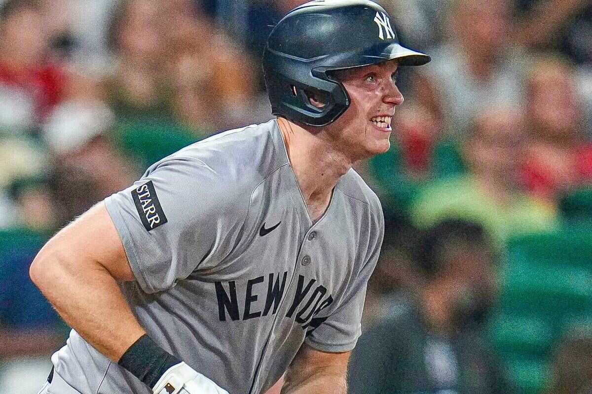 ben-rice-new-york-yankees