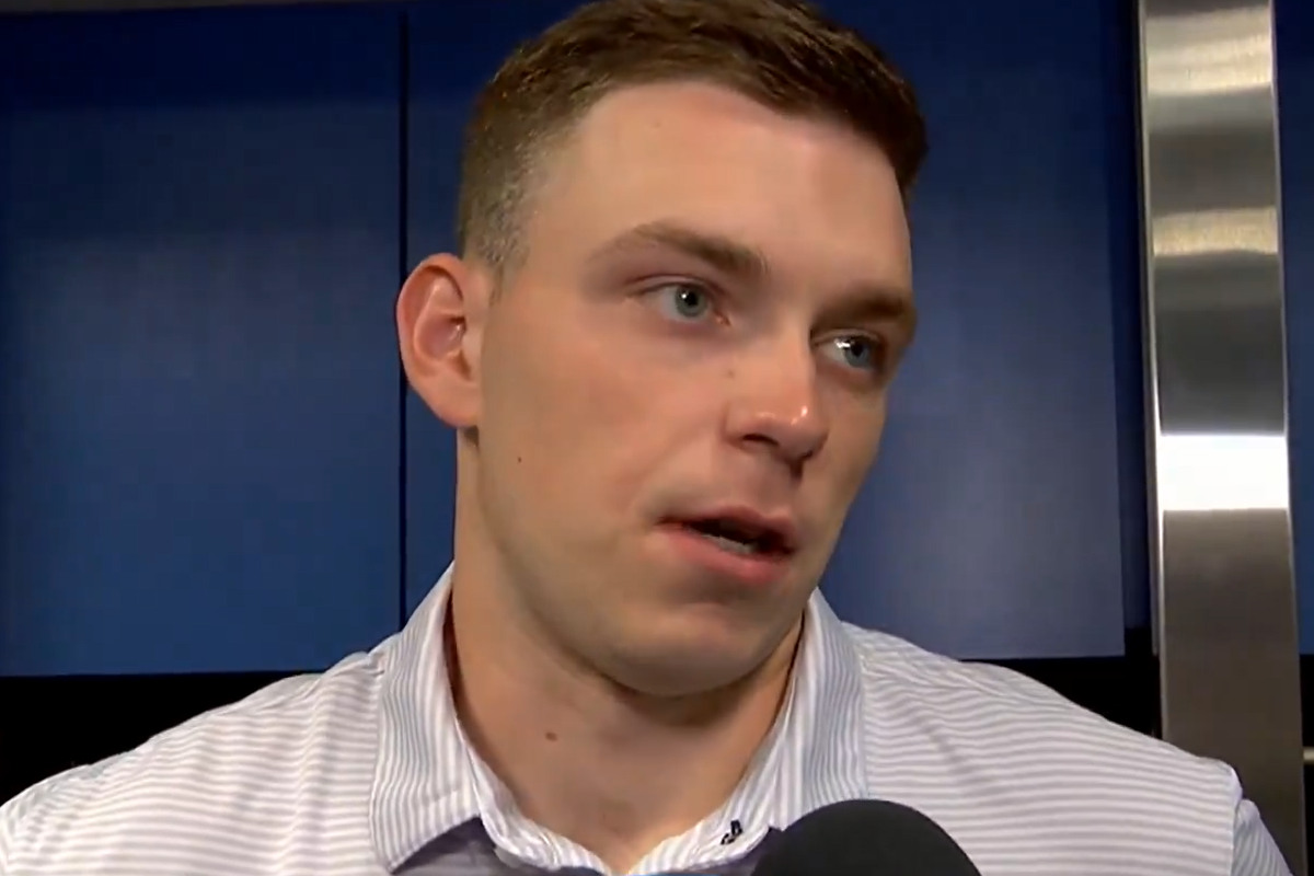 ben-rice-new-york-yankees