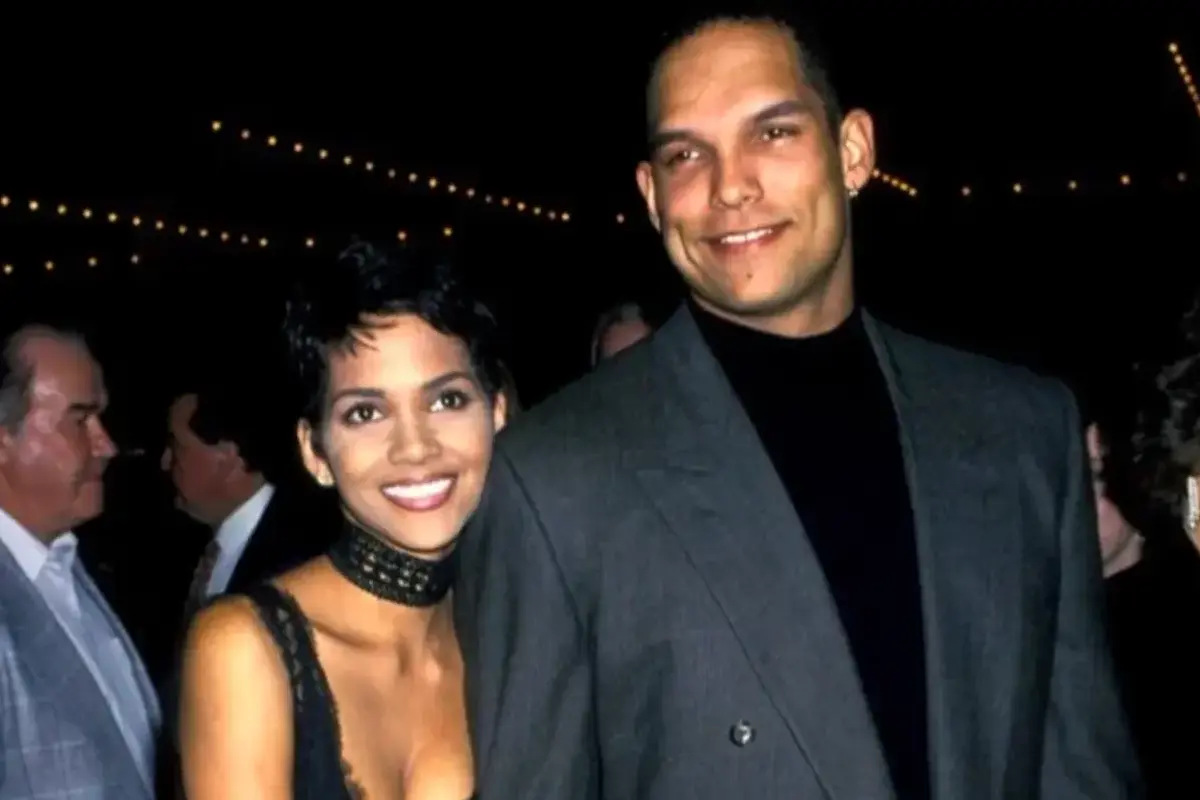 berry-justice-yankees