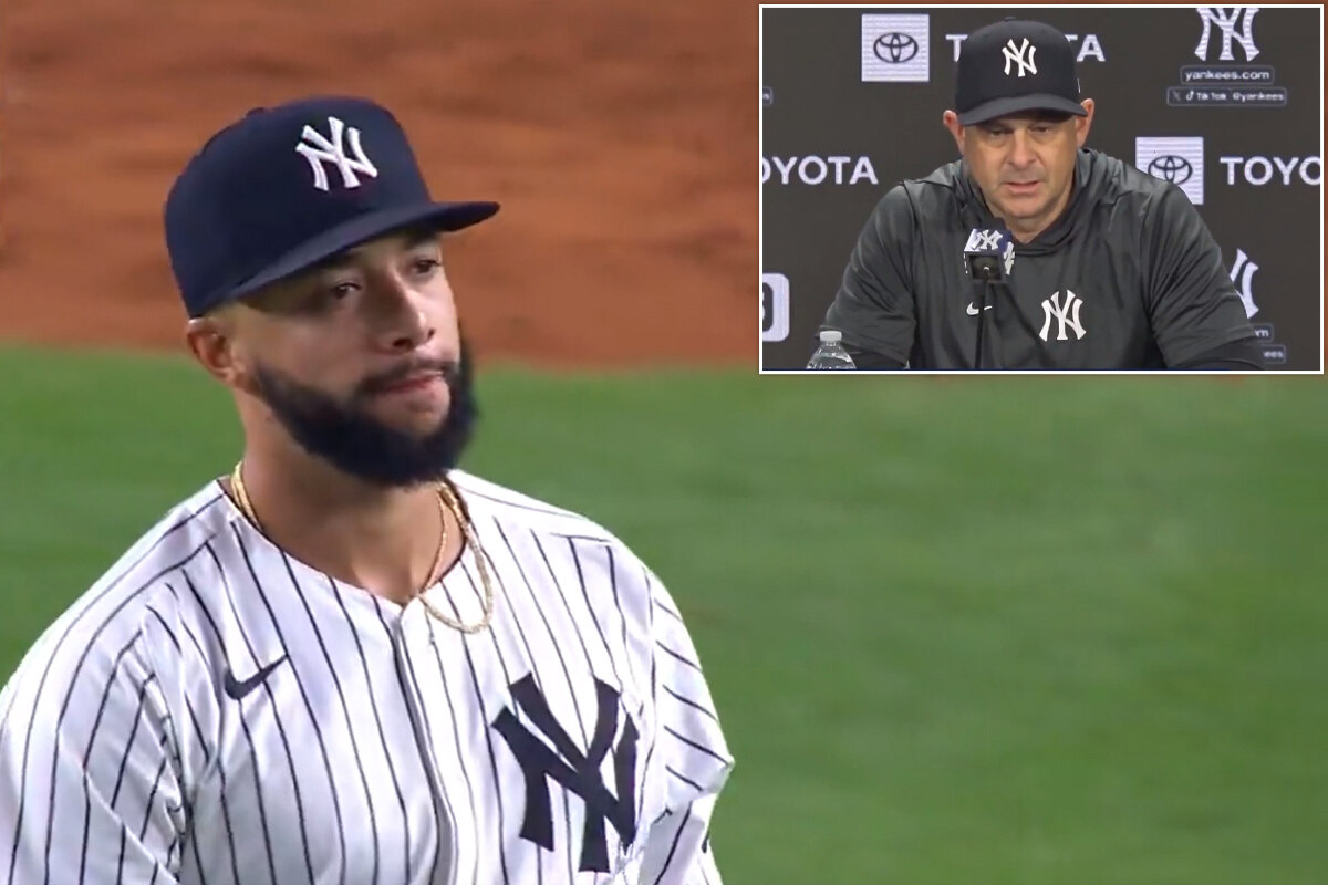 boone-williams-new-york-yankees