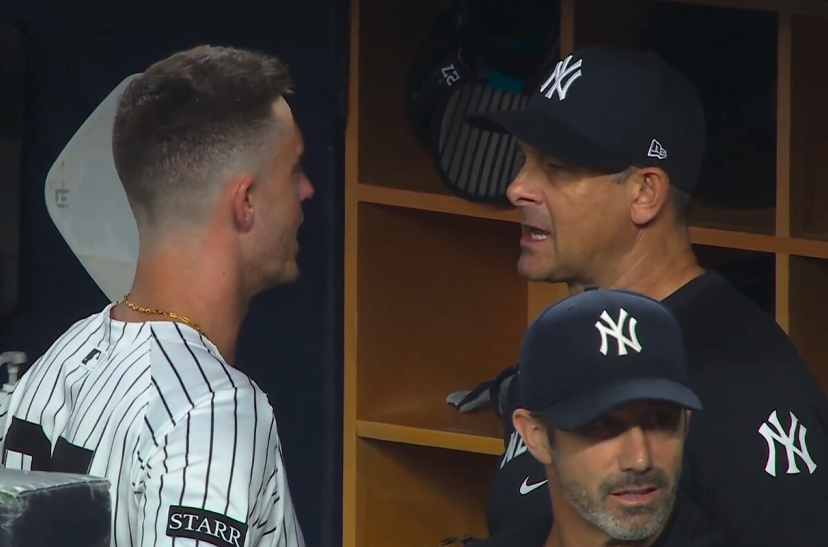 cody-bellinger-new-york-yankees