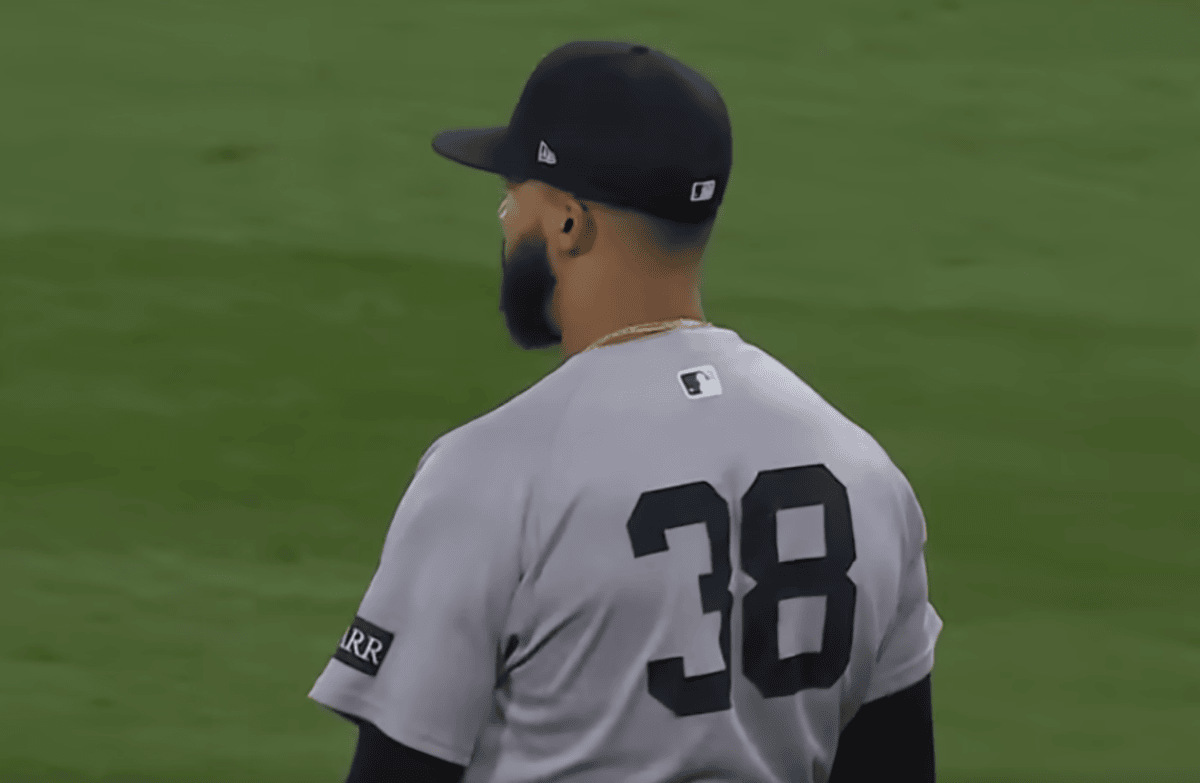 devin-williams-new-york-yankees