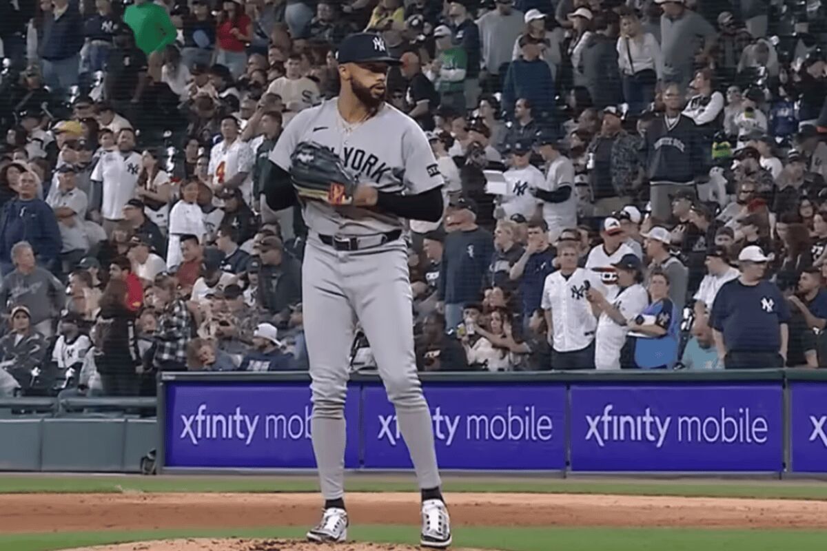 devin-williams-new-york-yankees