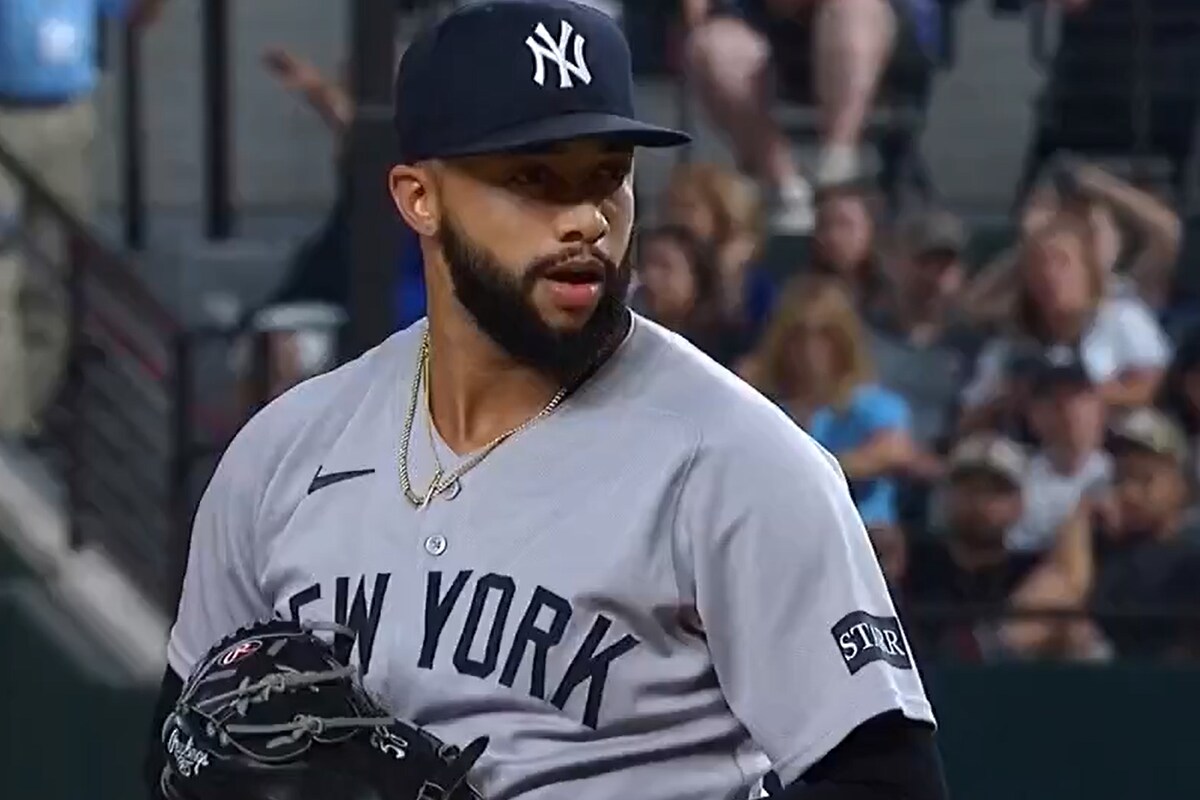 devin-williams-new-york-yankees