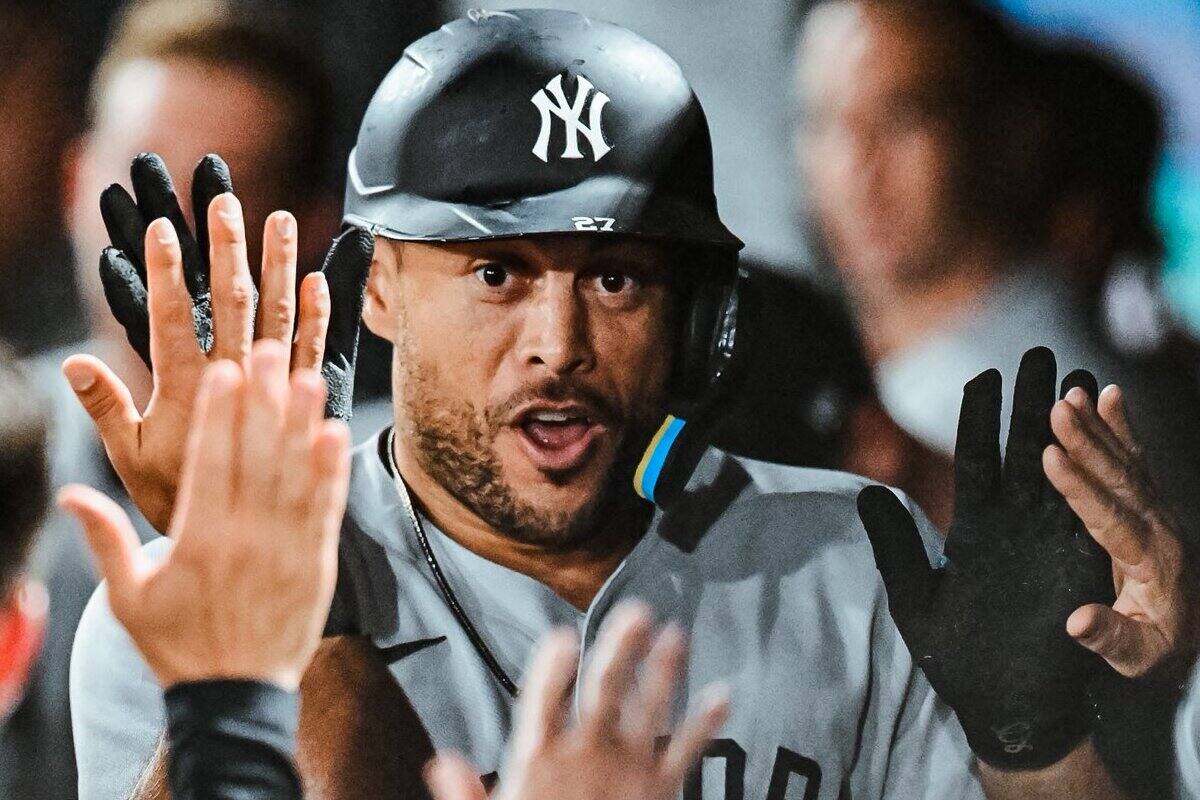 giancarlo-stanton-new-york-yankees