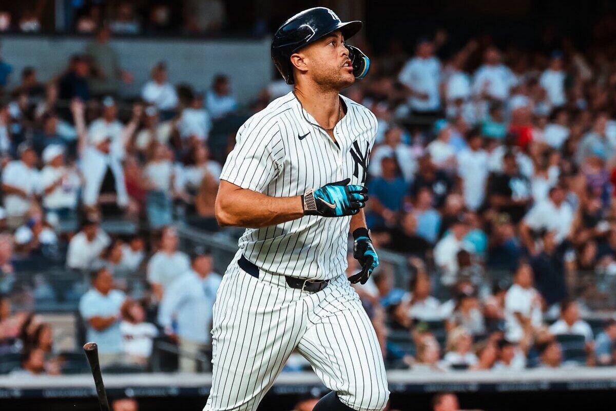 giancarlo-stanton-new-york-yankees