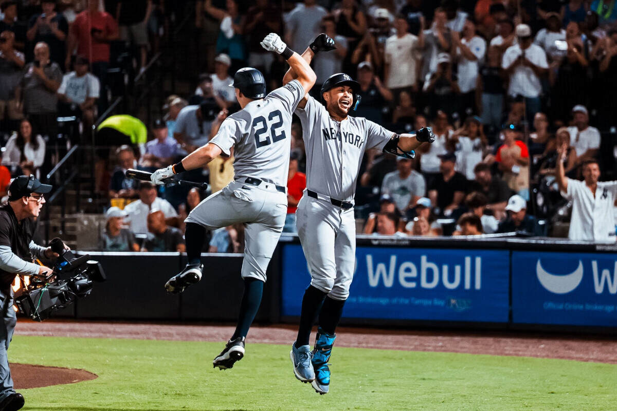 giancarlo-stanton-new-york-yankees