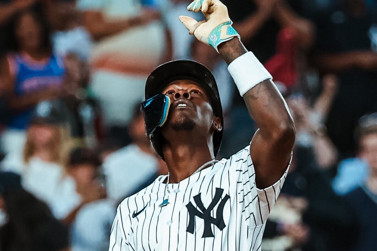 jazz-chisholm-new-york-yankees