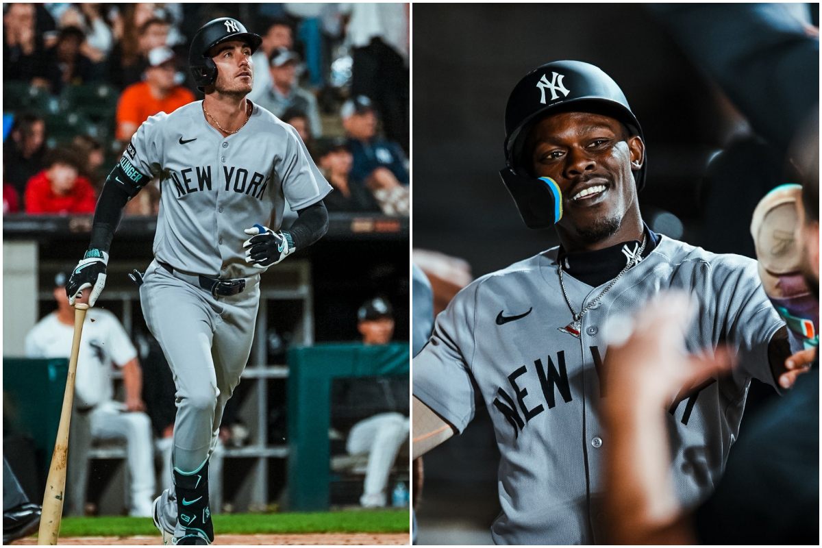 jazz-cody-new-york-yankees