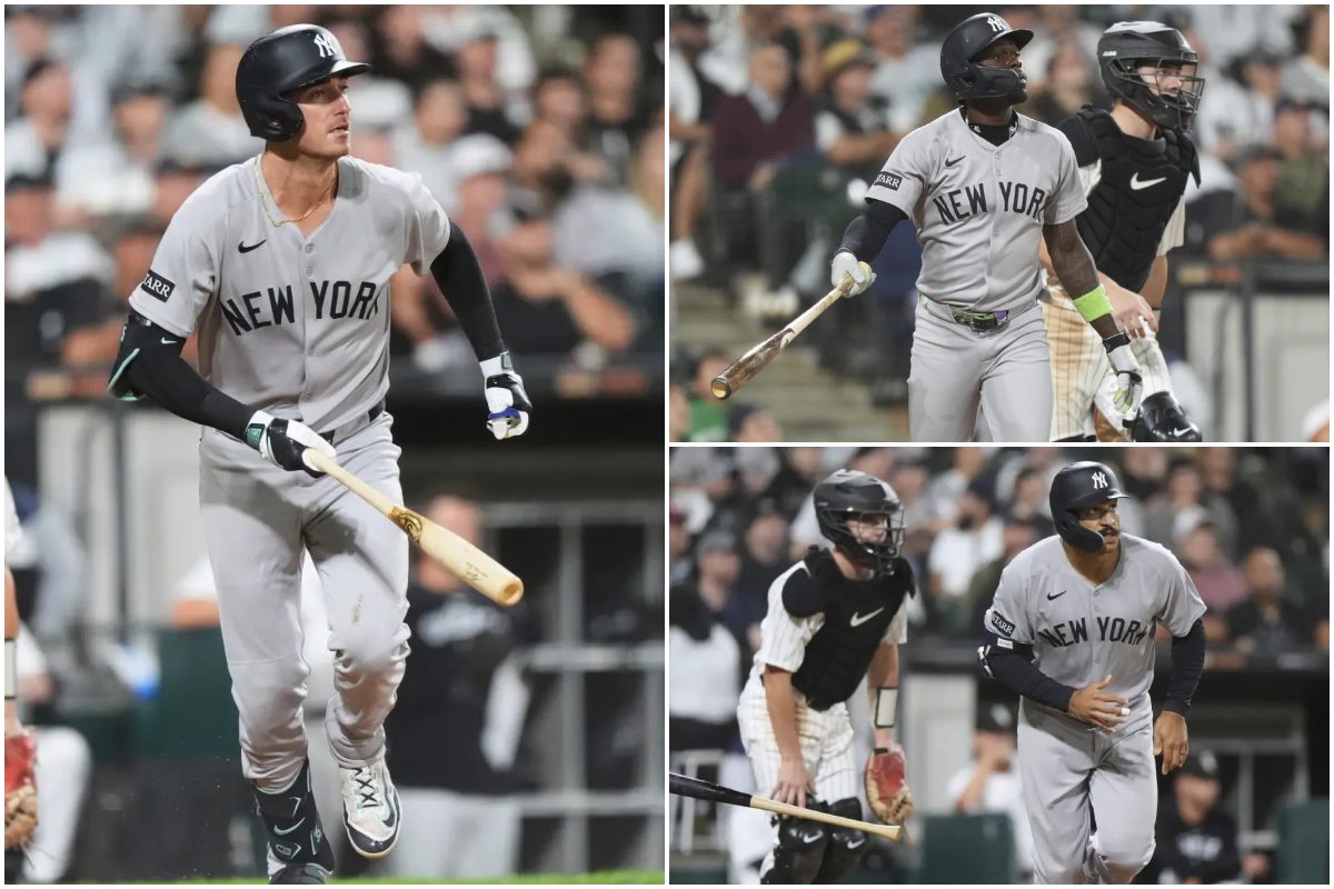 jazz-cody-trent-new-york-yankees