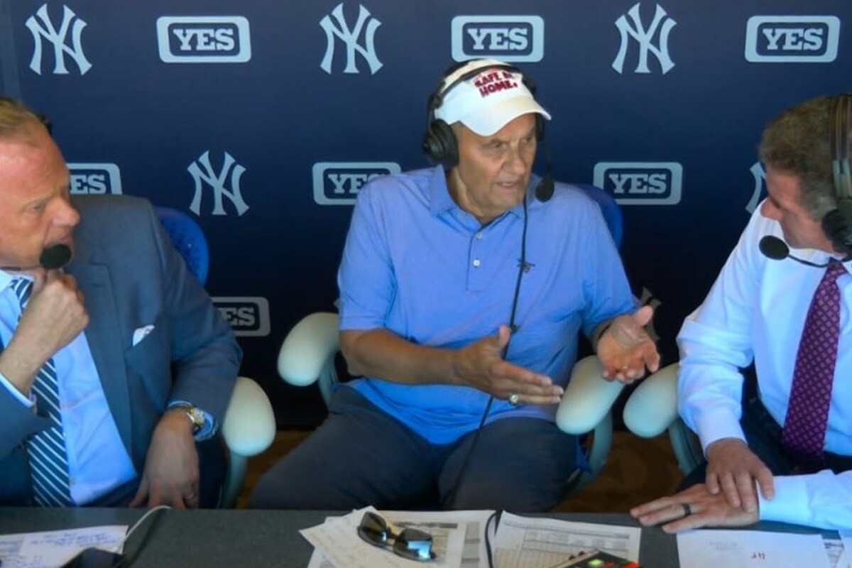 joe-torre-new-york-yankees