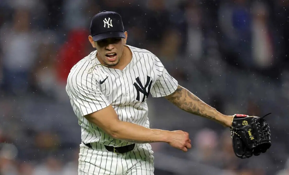 jonathan-loaisiga-new-york-yankees