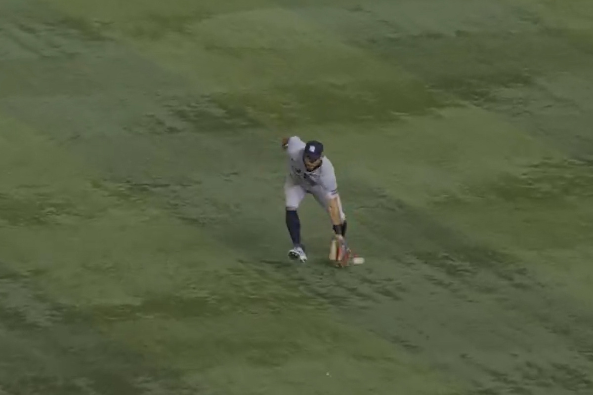 josé-caballero-new-york-yankees