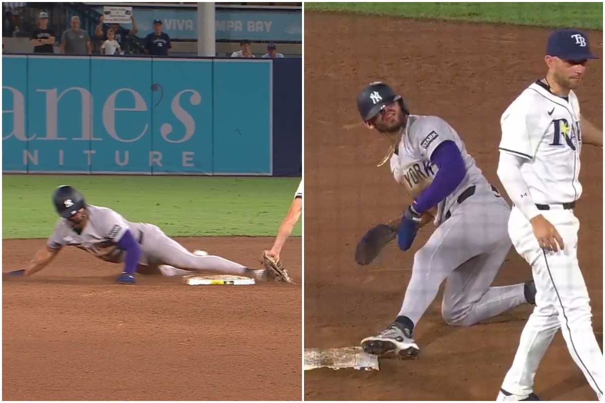 jose-caballero-new-york-yankees