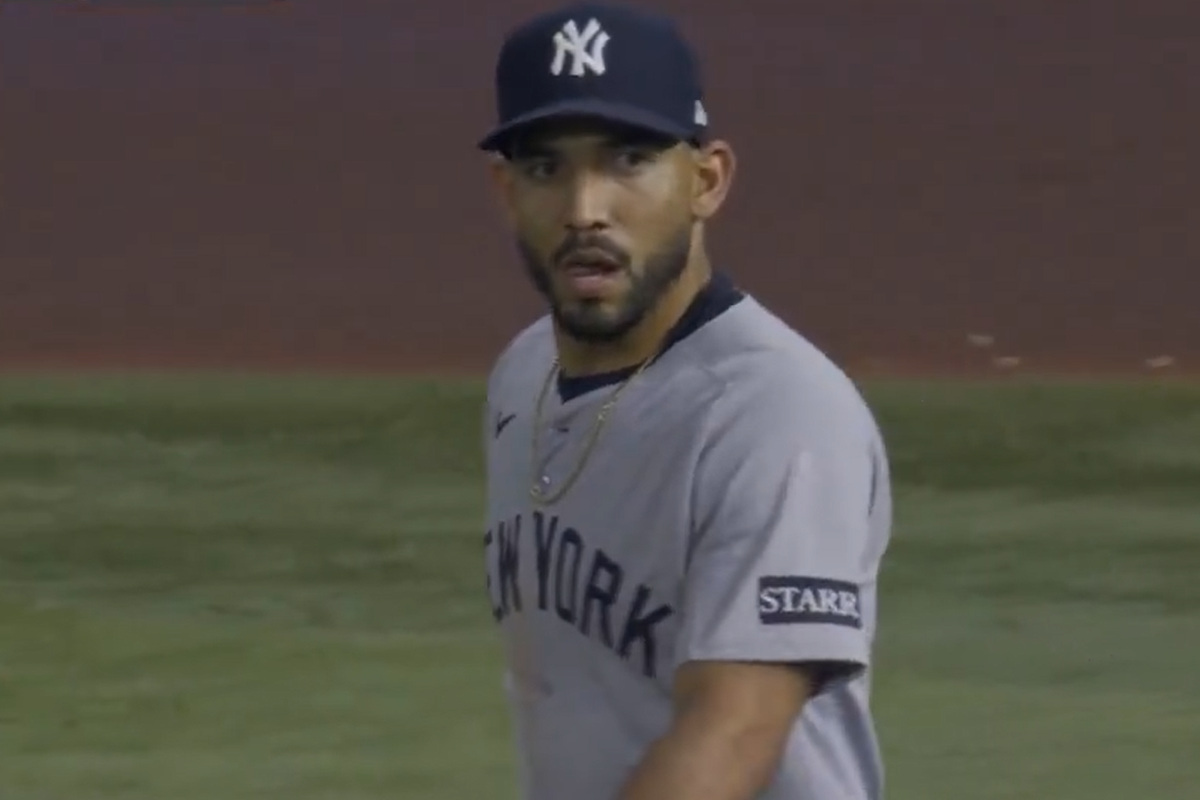 josé-caballero-new-york-yankees