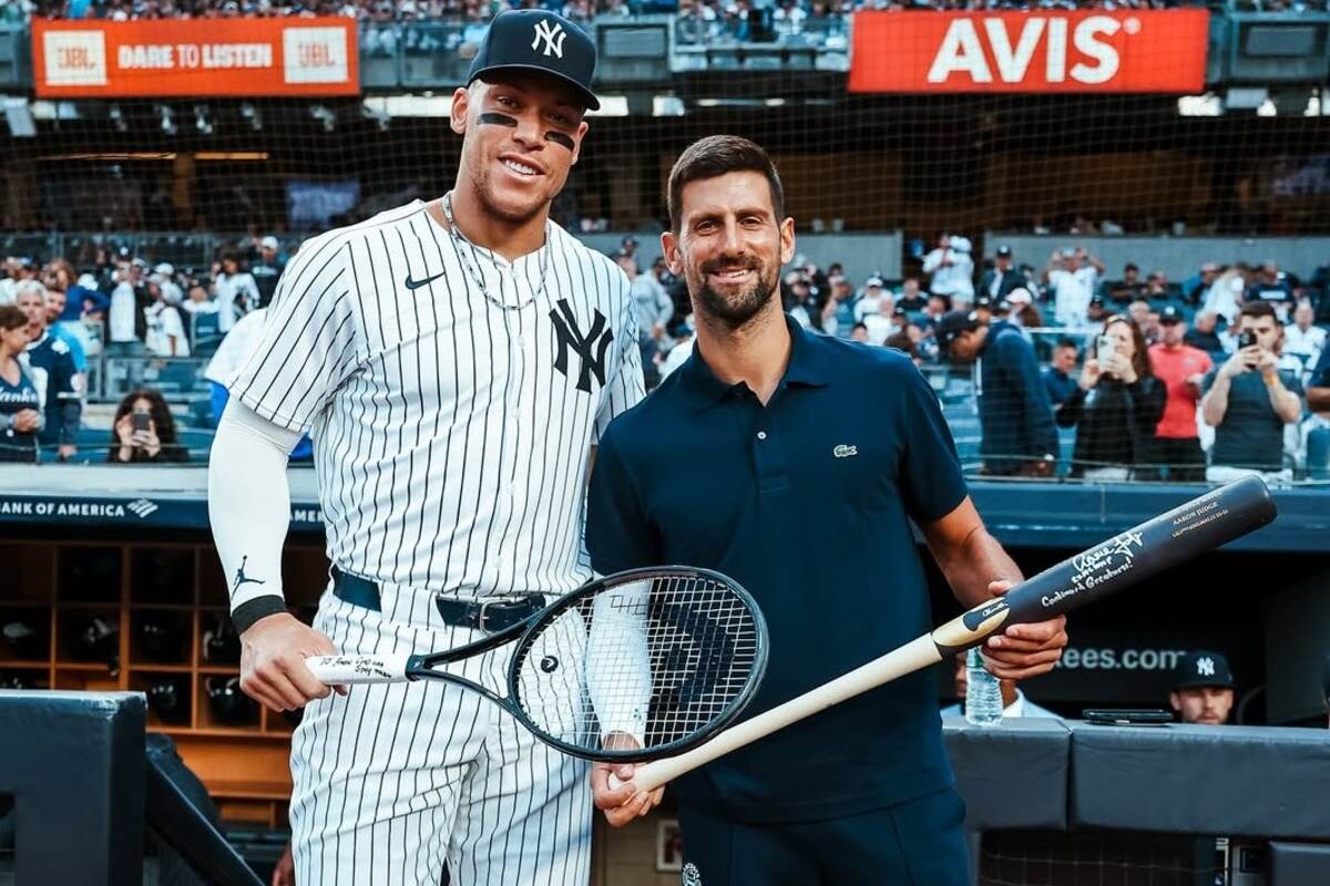 judge-djokovic-new-york-yankees