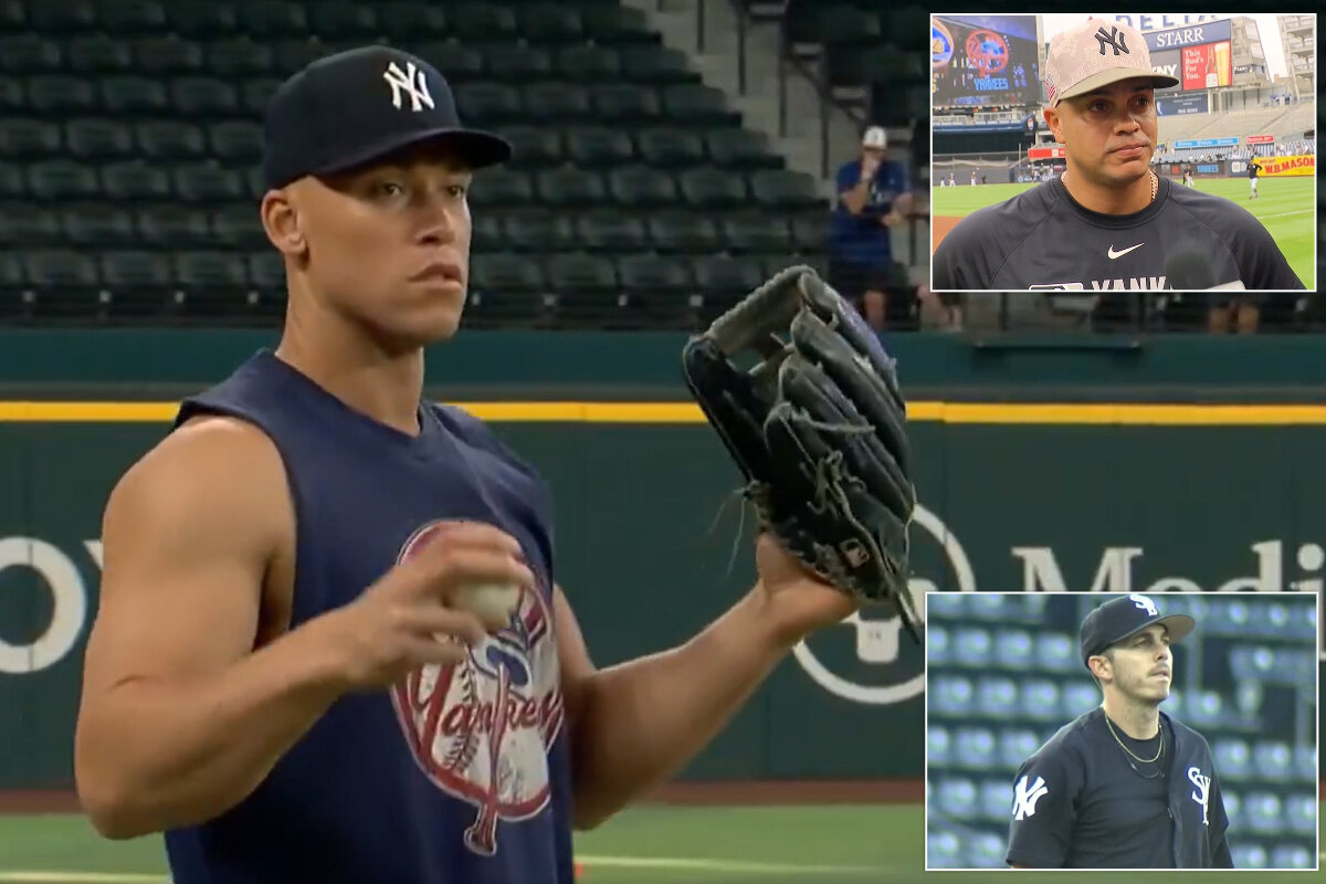 judge-yarbrough-cruz-new-york-yankees