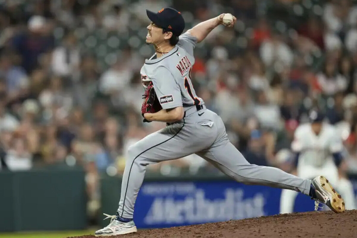 kenta-maeda-tigres-yankees