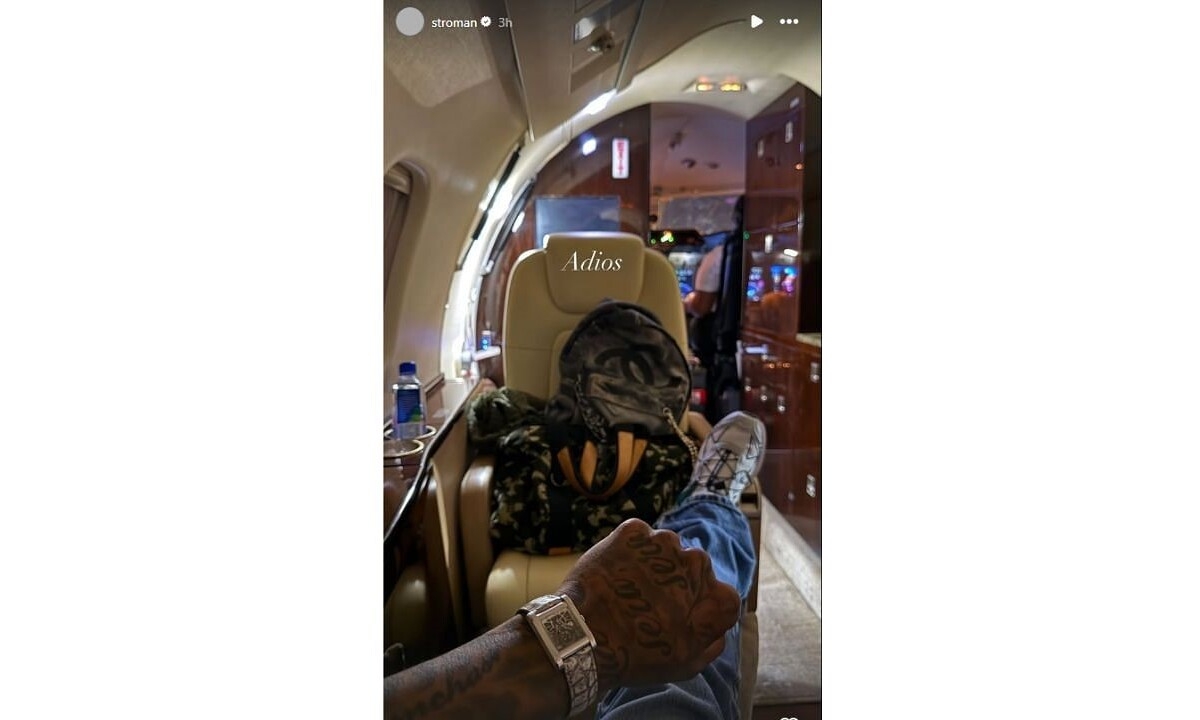 marcus-stroman-new-york-yankees