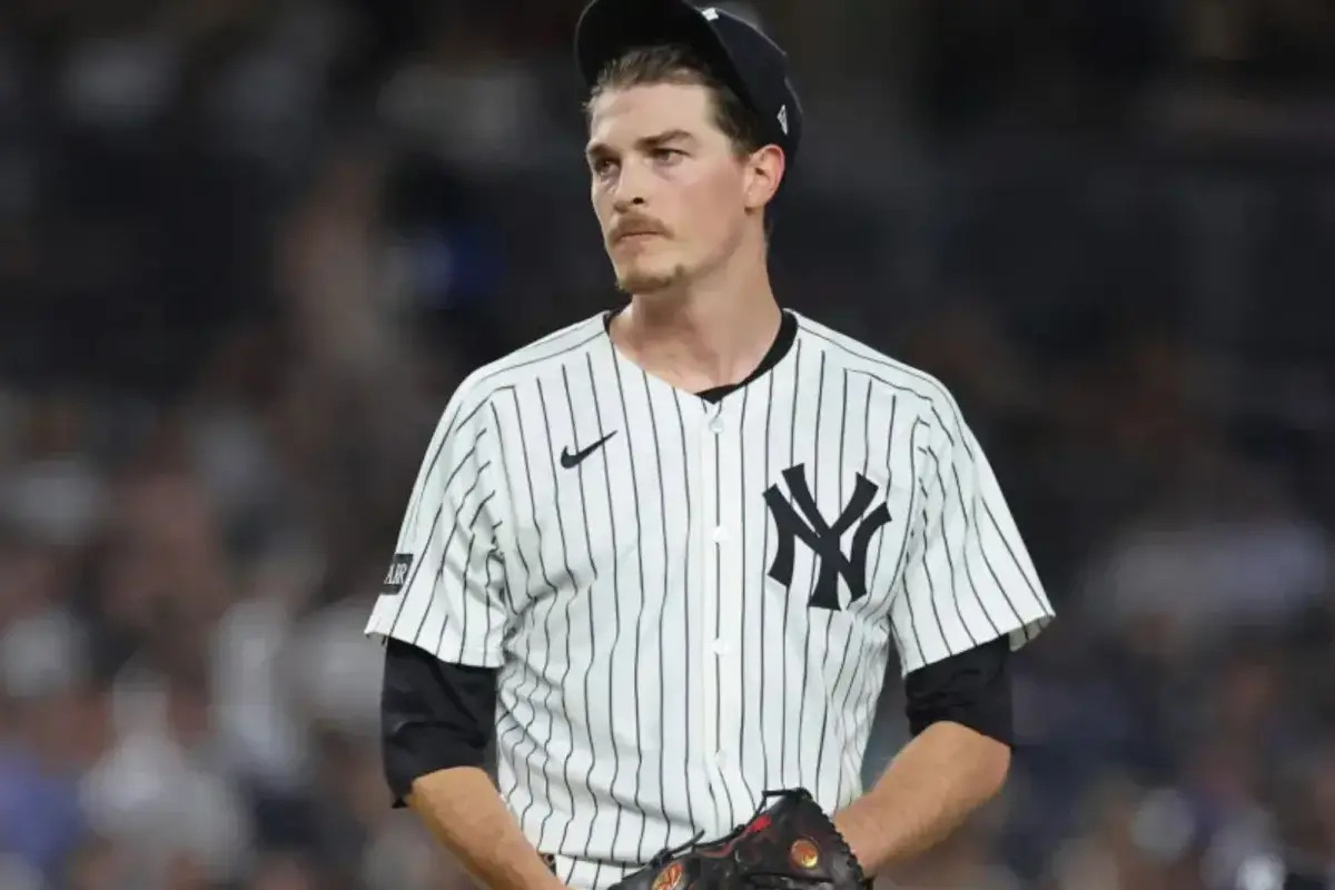 Max Fried, who has pitched like an ace most of the season, has struggled in his past six starts.