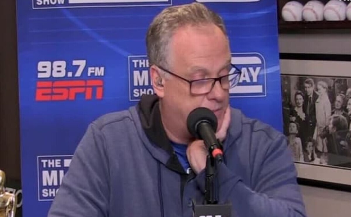 michael-kay-new-york-yankees