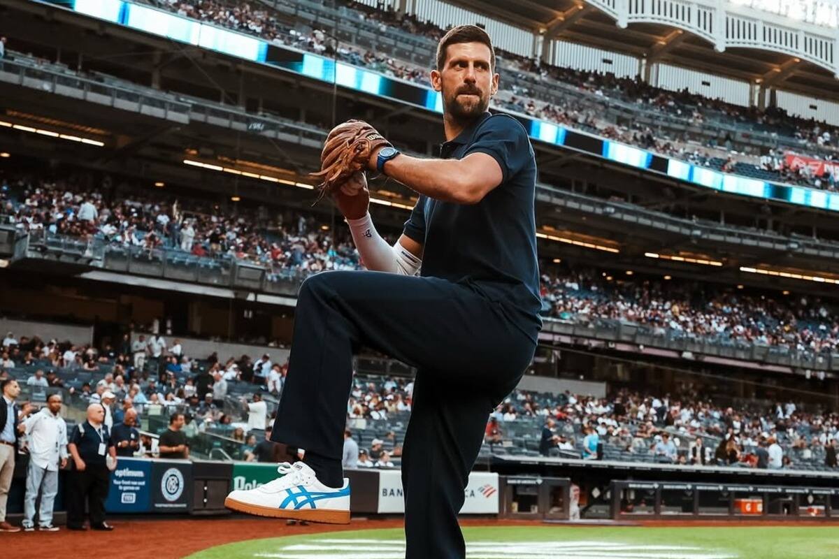 novak-djokovic-new-york-yankees