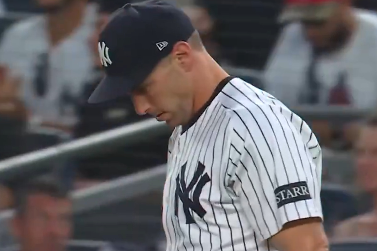 paul-goldschmidt-new-york-yankees