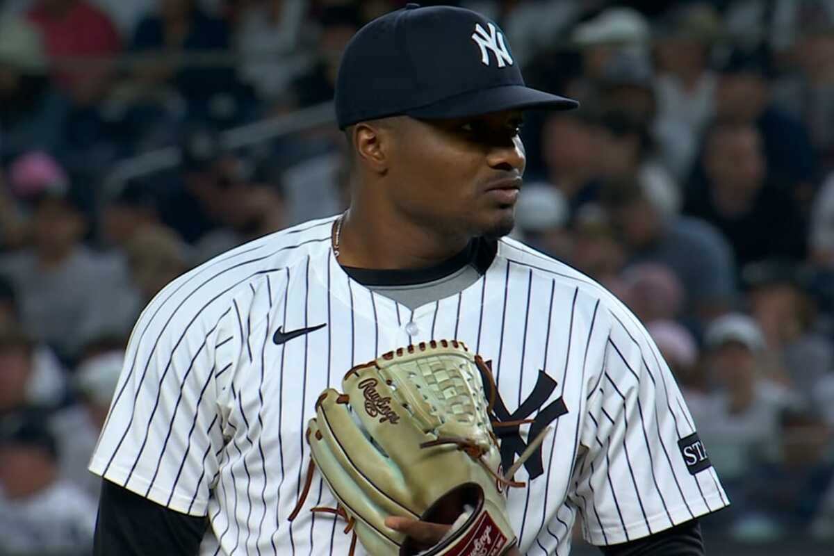 yerry-de-los-santos-new-york-yankees