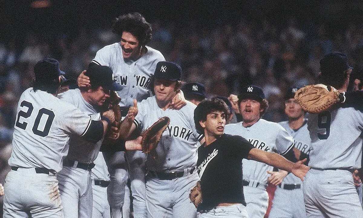 1978-team-new-york-yankees