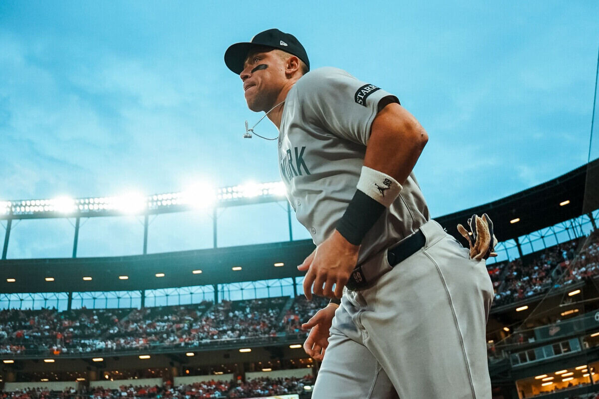 aaron-judge-new-york-yankees