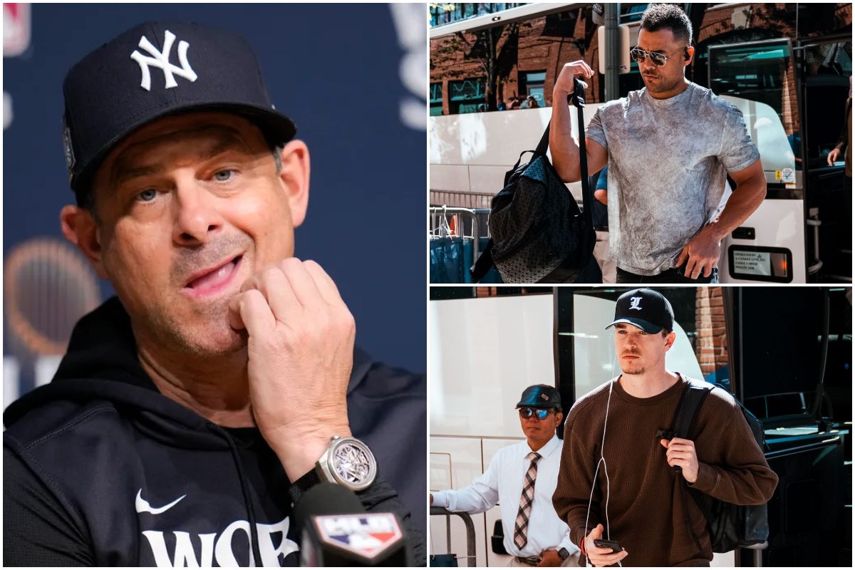 boone-stanton-fried-new-york-yankees