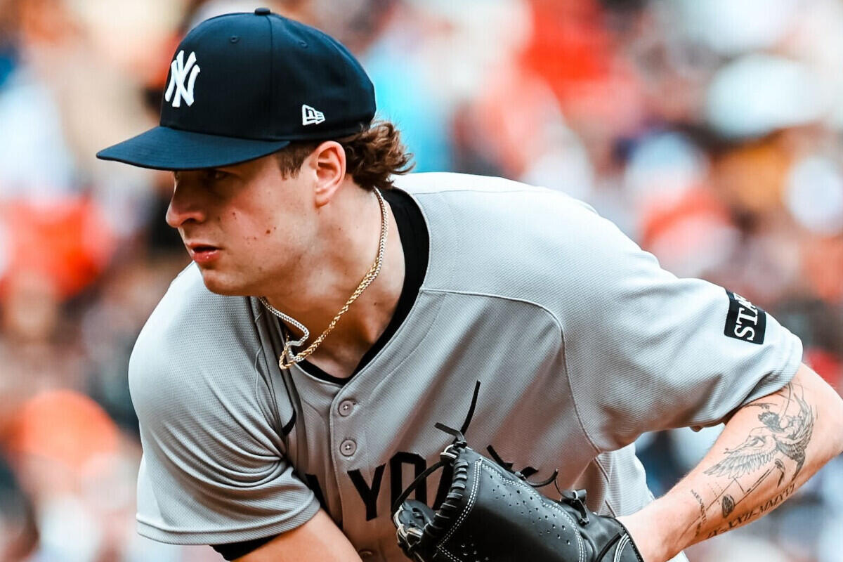 cam-schlittler-new-york-yankees