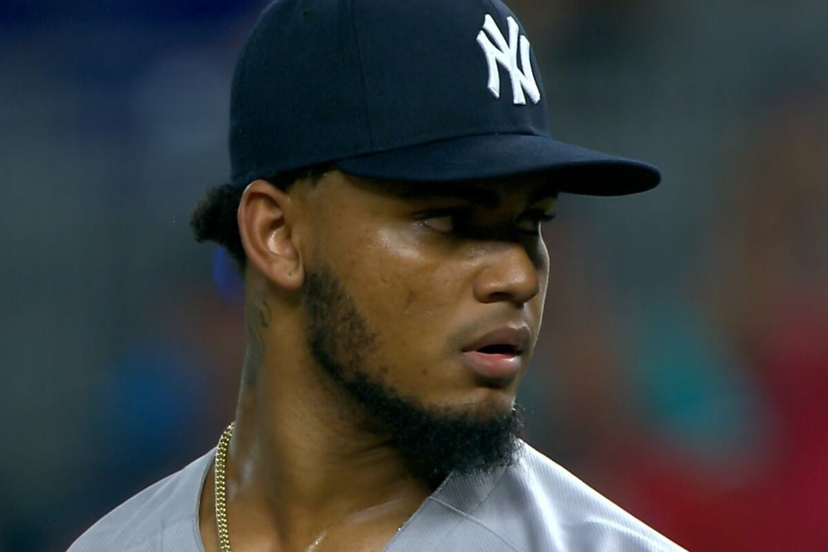 camilo-doval-new-york-yankees