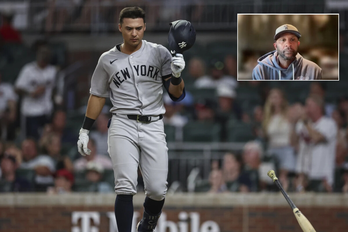 cc-sabathia-volpe-new-york-yankees